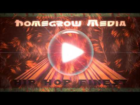 Mr. Vegas Ft. Fat Joe - Tamale