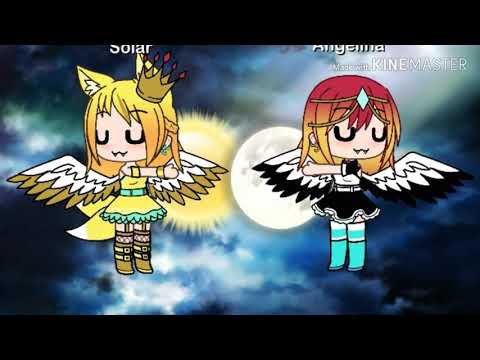 😂My little Faustão a amizade é um país da Europa😂(vejam a descrição)