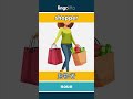 shopper - 购物者 video thumbnail