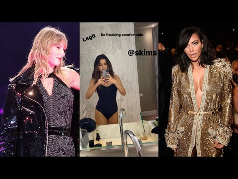 download lagu mp3 mp4 Selena Gomez Kim Kardashian Instagram, download lagu Selena Gomez Kim Kardashian Instagram gratis, unduh video klip Selena Gomez Kim Kardashian Instagram