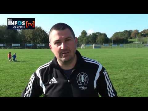 coupzs de france 4 eme tour montfaucon morre gene contre les ecorces