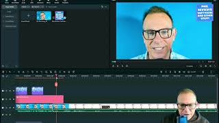 Filmora 12: Latest version has 2 NEW killer features