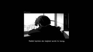 Download lagu Story wa 30 detik || Story wa anime sad #7 mp3