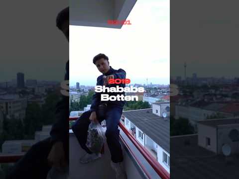 Was ist euer Lieblings Sommerhit❓😮‍💨#pashanim #pasha #berlin #live #deutschrap #hiphop #rap