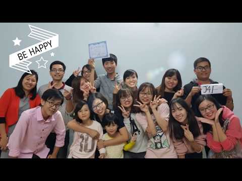 The way to Olympia peak 4 || Everyday English || 171126