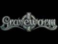 Graveworm Its A Sin Free Download Lyrics Mp3 and Mp4 Graveworm Its A Sin Free Download Lyrics Mp3 and Mp4