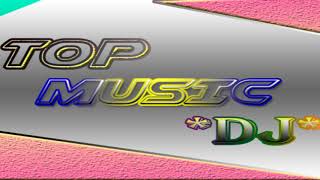 Download lagu Yhozi MamondoL - TAKBIRAN (HARD STYLE) FULL 2018 mp3