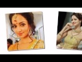 Actress Shanvi Srivastava Official New Photos Shanvi Srivastava New Unseen Photos