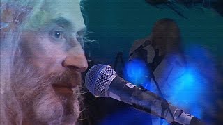 Charlie Landsborough - Five Fingers [Live in Concert, 2006]