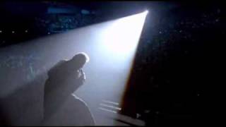 Johnny Hallyday - L'envie