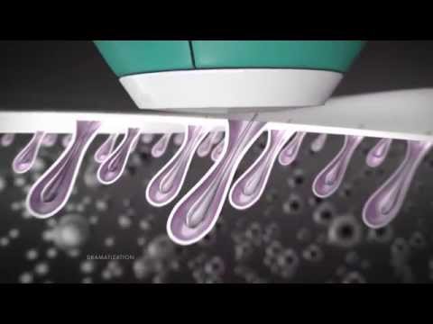Video about Tria Hair Removal Laser 4X