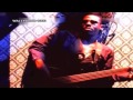 A SOMBRA DA MALDADE CIDADE NEGRA VIDEO ORIGINAL ANO 1994 HQ