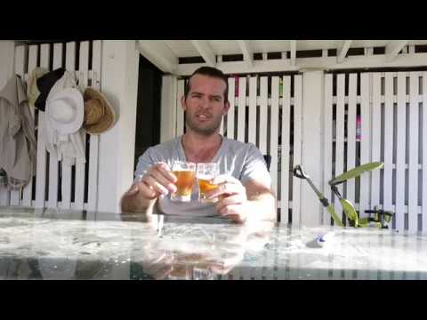 HBW #53 The secret to making lager beer