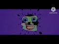 Klasky Csupo 2002 Effects Make The List In The Comments Down Below