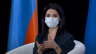 Discussion - "Was the war avoidable?" | LIVE