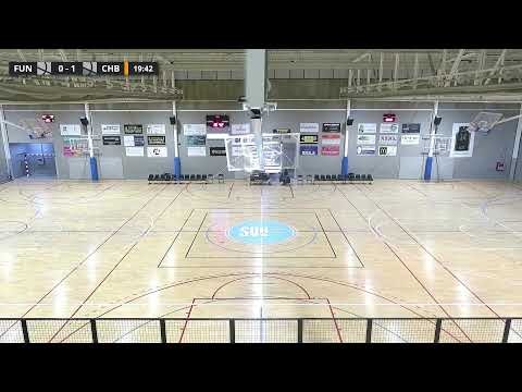 HSV - HANDBOL BORDILS