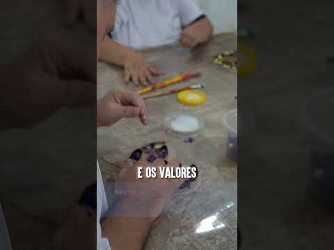 Declare Solidariedade