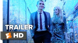 Nerve Official 'We Dare You' Trailer (2016) - Dave Franco, Emma Roberts Movie HD