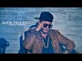 Nyno Vargas - Amor Prohibido (+ Letra) 