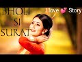 Bholi Si Surat Cover Old Song New Version Hindi Romantic Love Songs Hindi Song