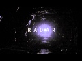Grasscut - Radar (Out Now) 