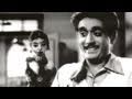 Jawan Ho Ya Budhiya - Raja Gosavi, Mohammed Rafi, Bhabhi Song Jawan Ho Ya Budhiya - Raja Gosavi, Mohammed Rafi, Bhabhi Song