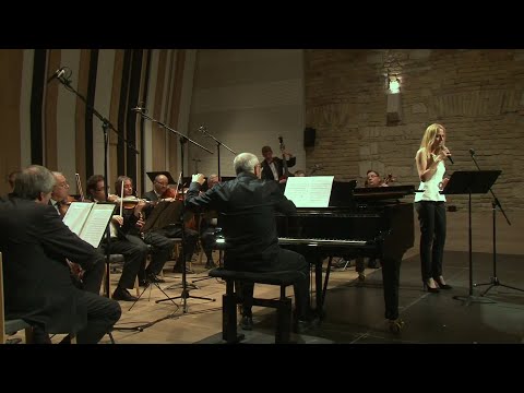 Hogy vagy? – Wolf Péter