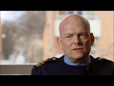 Vad skulle du göra om du hittade en kvarts miljon kronor?