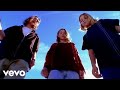 Hanson - MMMBop 