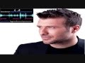 O Anthropos Sou Giannis Ploutarxos Ο Άνθρωπός Σου ...
