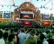 Dancevalley 2007 - Paul van Dyk - Alex M.O.R.P.H vs Rank 1 -