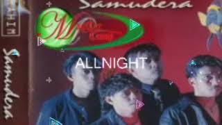 Download lagu Samudera - silaturahim mp3
