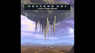 Heaven's Cry - The Alchemist