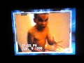 Afv Honorable Mentions S14e15