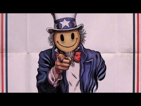 90 Process - Basic Fairness