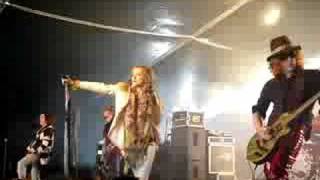 Negative - Glory of the Shame