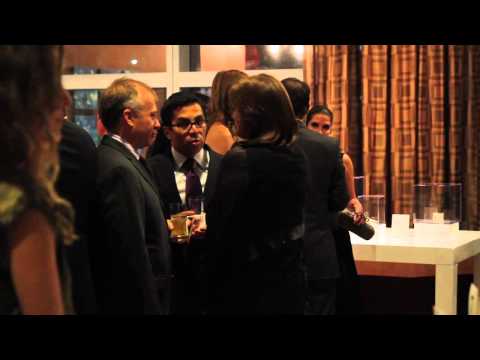 JEJE Consulting video.