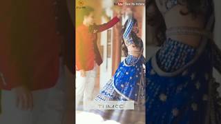 Download lagu Unplugged Cover Song - O Sahiba | Abhishek Raina | New Full Screen Status | Oye Its Indore mp3 Download lagu Unplugged Cover Song - O Sahiba | Abhishek Raina | New Full Screen Status | Oye Its Indore mp3