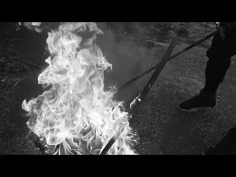 DEYS THE GRIMMY - SZRON