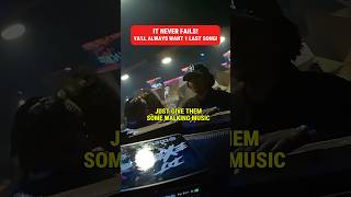 Download lagu I really Need Ya’ll to see how much you Overstimulate my Sober Mind! 😭😭😭 DJs… Can you relate? mp3