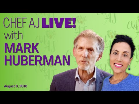 download lagu mp3 mp4 Mark Huberman, download lagu Mark Huberman gratis, unduh video klip Mark Huberman