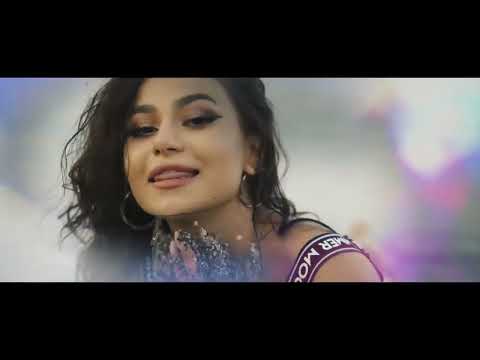 Nikolas Sax 🔥 Luis Gabriel 🔥 Patricia 🔥 Colaje Manele Noi 2023