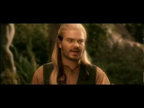 download lagu mp3 mp4 Sarah Michelle Gellar Film E Programmi Televisivi, download lagu Sarah Michelle Gellar Film E Programmi Televisivi gratis, unduh video klip Sarah Michelle Gellar Film E Programmi Televisivi