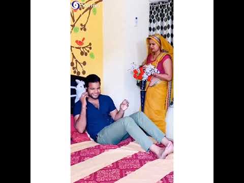 Videos from Sofia Ella