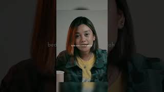 Download lagu Bedanya cewek matre & realistis#quotes #katabijak #motivasi mp3