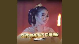 Download lagu Sing Penting Tarling mp3 Download lagu Sing Penting Tarling mp3