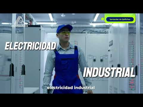 Técnicos laborales Comfacauca en Santander de Quilichao