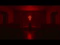 Ethel Cain Crush Slowed Reverb Darker Version