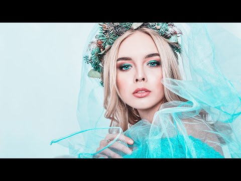 So Am I - Velee feat  Vicki Vox | Pop Music
