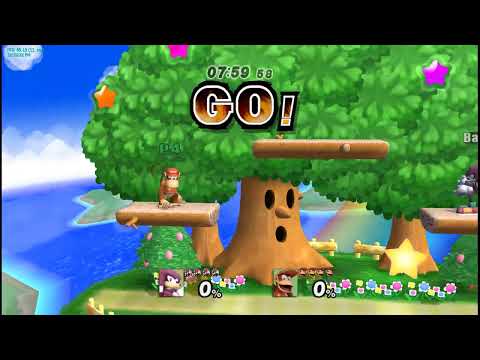 Honeypot 6 Pool A2 hdk Vs  Tienda